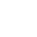 bevictor伟德-bv伟德国际体育官方网站