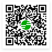 bevictor伟德-bv伟德国际体育官方网站