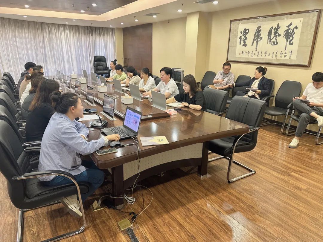 bevictor伟德-bv伟德国际体育官方网站