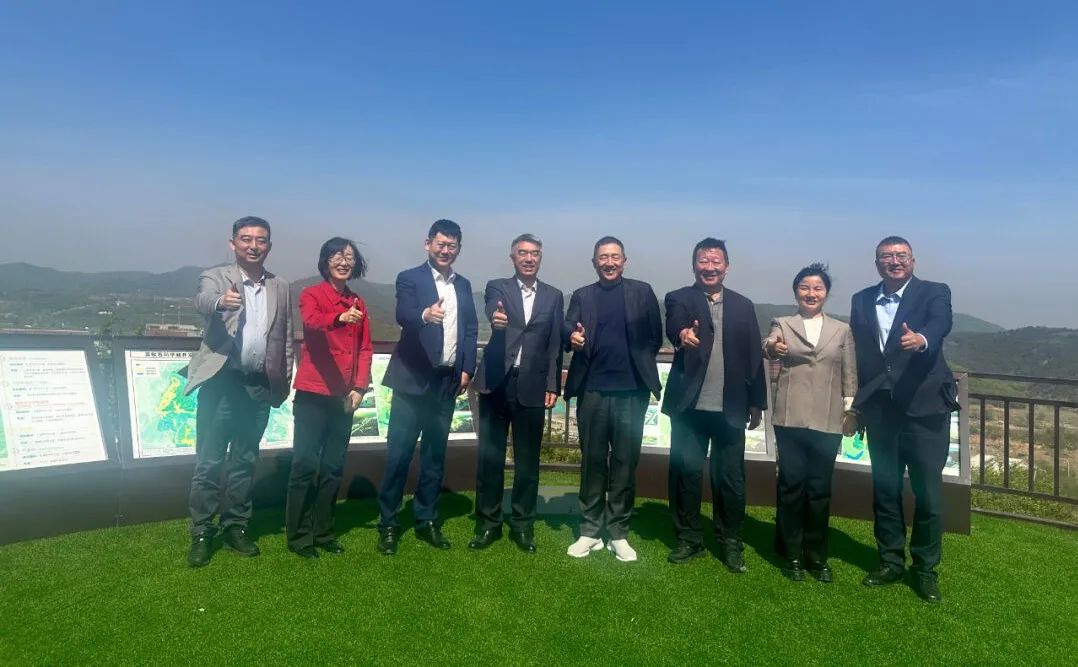 bevictor伟德-bv伟德国际体育官方网站