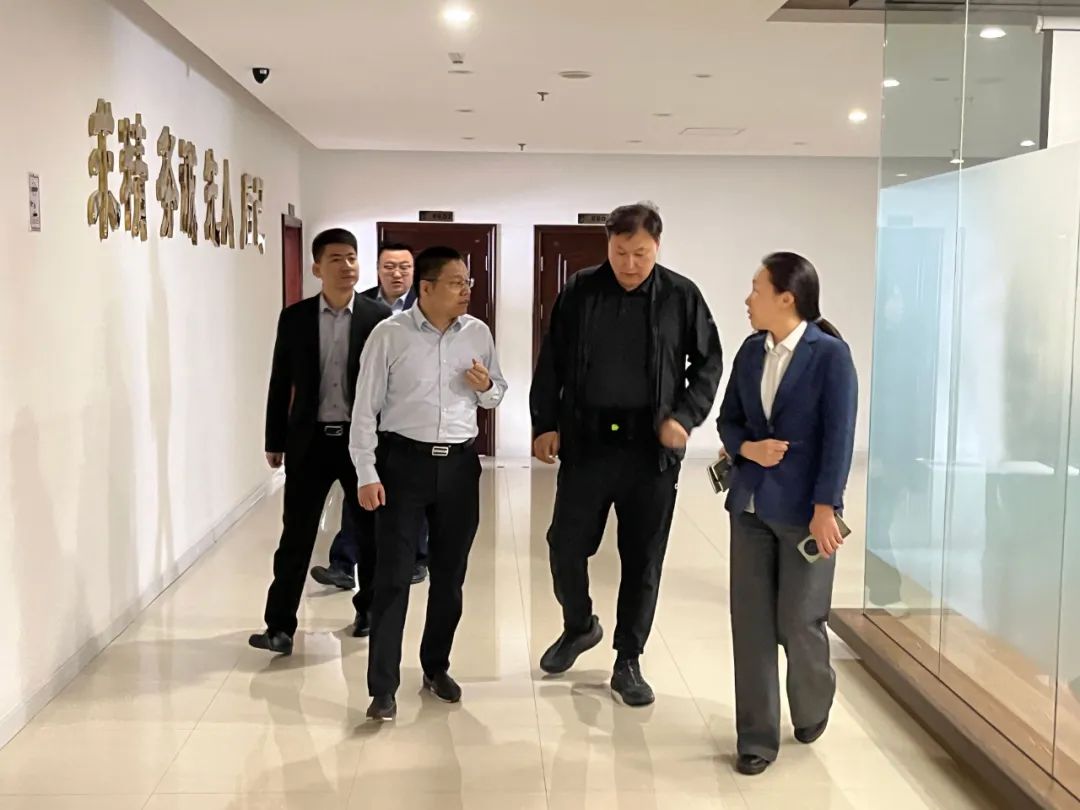 bevictor伟德-bv伟德国际体育官方网站
