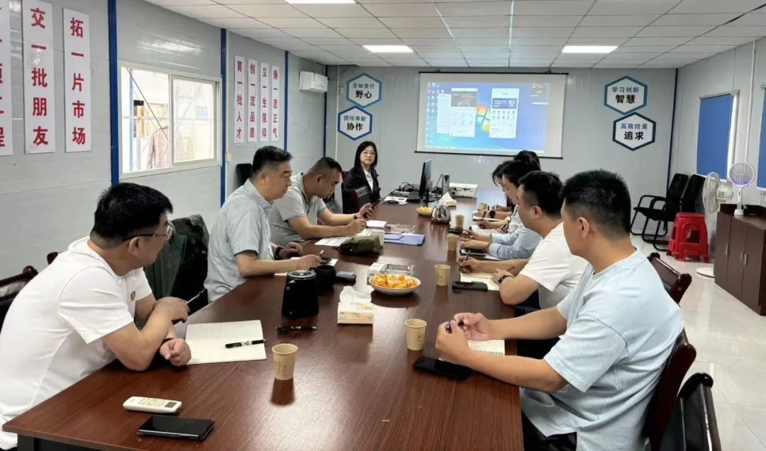 bevictor伟德-bv伟德国际体育官方网站