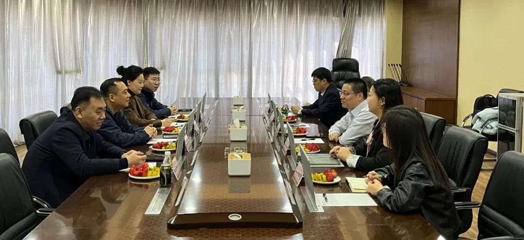 bevictor伟德-bv伟德国际体育官方网站