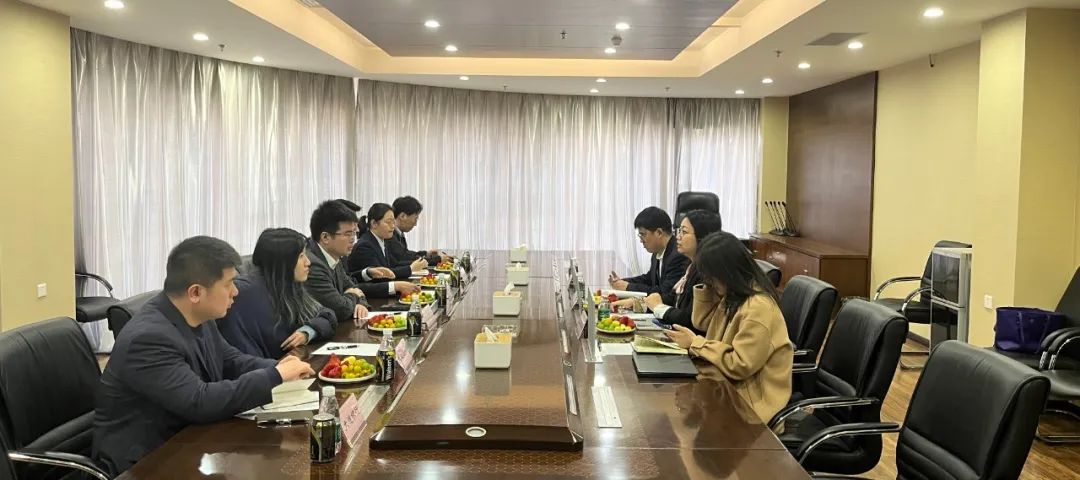 bevictor伟德-bv伟德国际体育官方网站