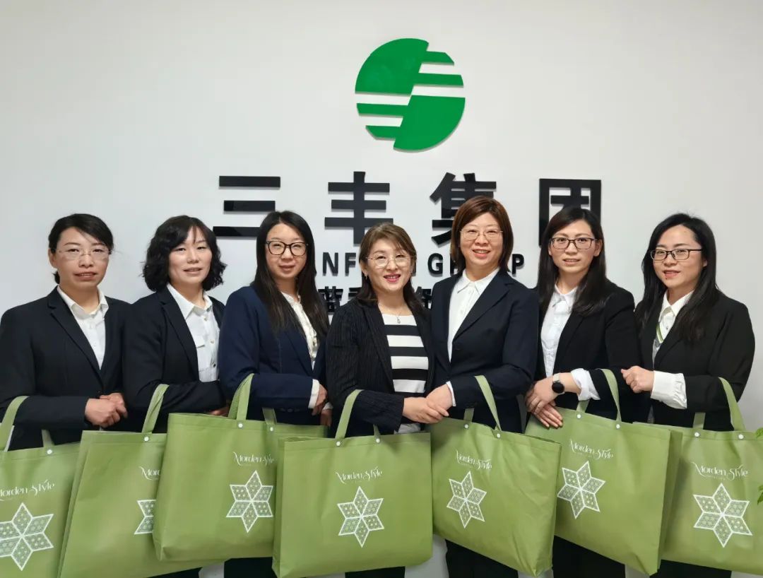 bevictor伟德-bv伟德国际体育官方网站