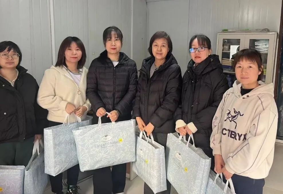 bevictor伟德-bv伟德国际体育官方网站