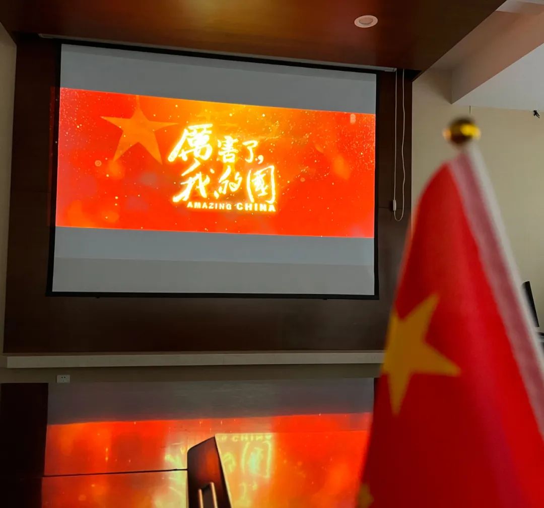 bevictor伟德-bv伟德国际体育官方网站