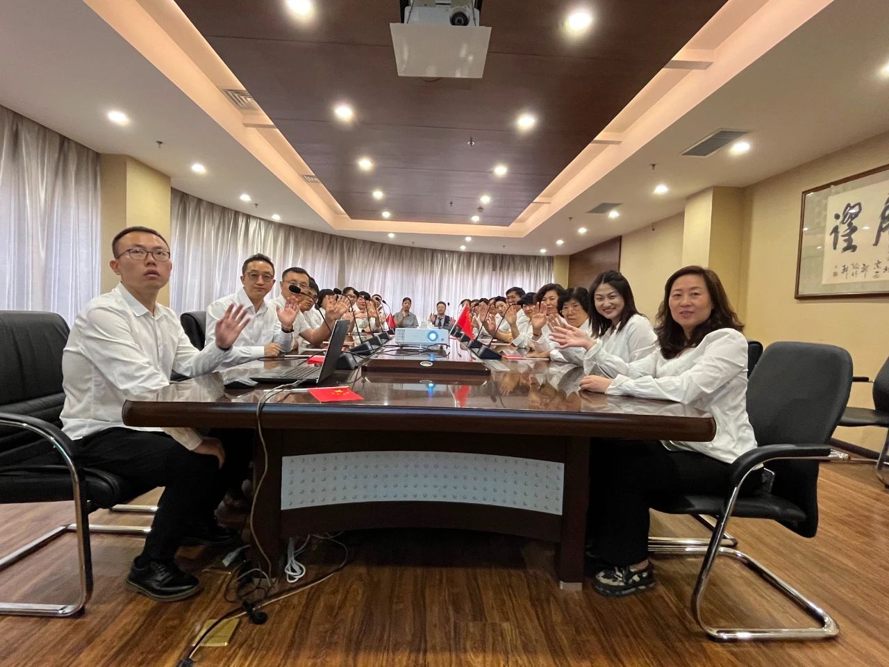 bevictor伟德-bv伟德国际体育官方网站