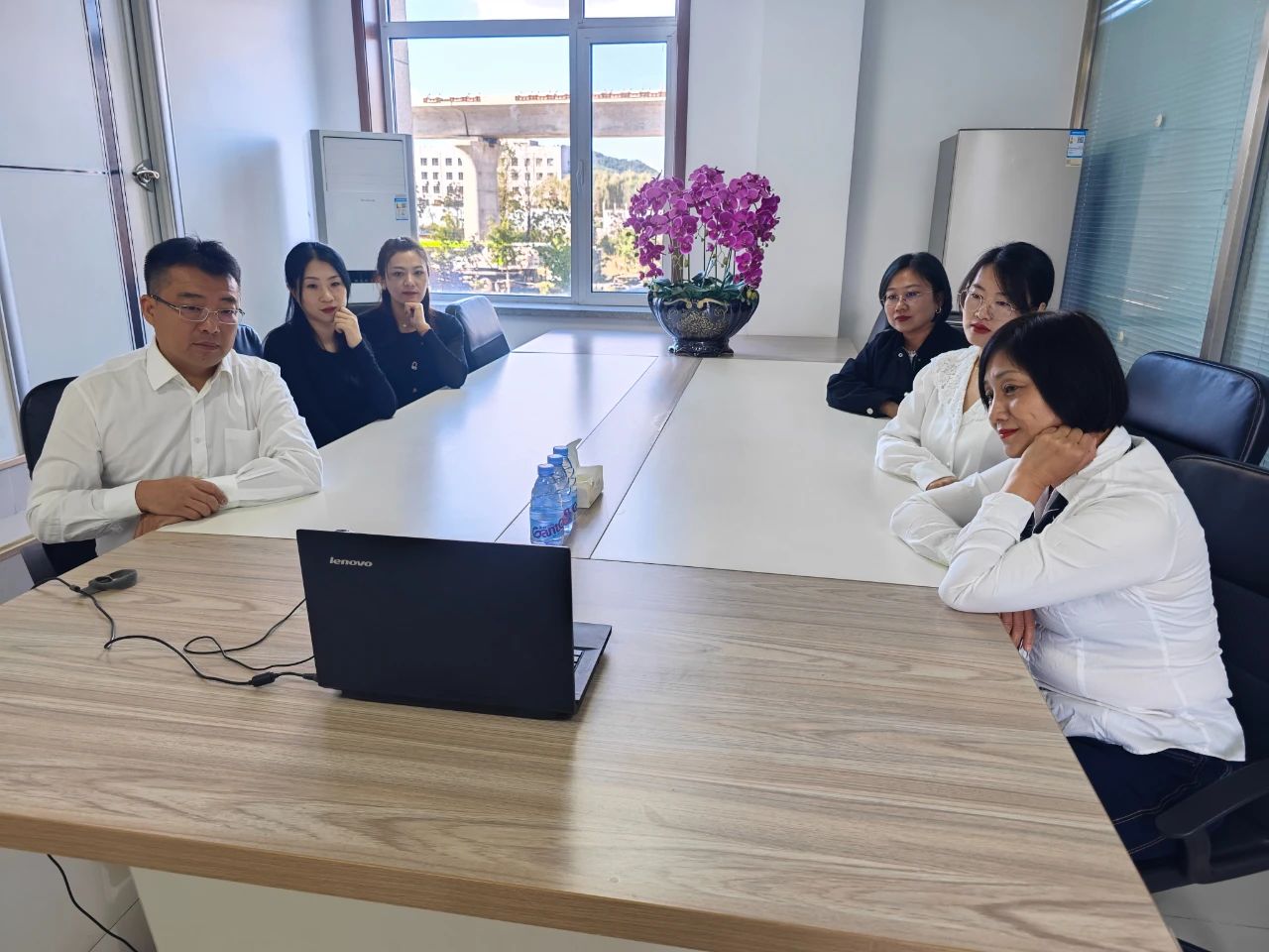 bevictor伟德-bv伟德国际体育官方网站
