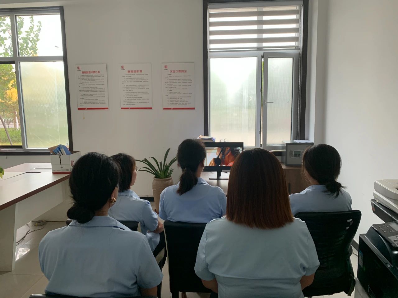 bevictor伟德-bv伟德国际体育官方网站