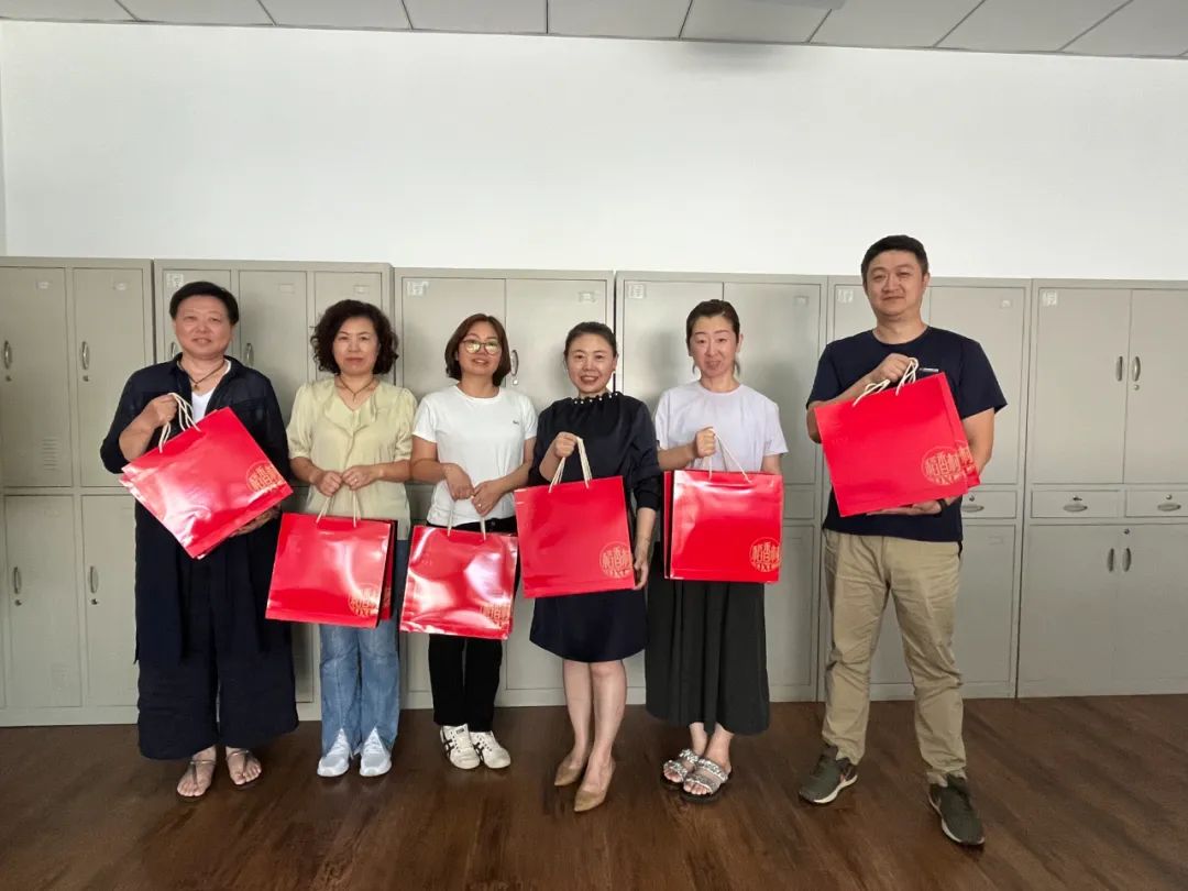 bevictor伟德-bv伟德国际体育官方网站