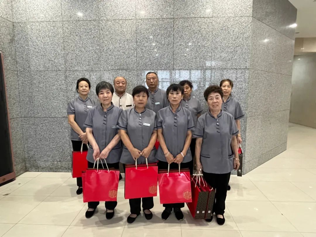 bevictor伟德-bv伟德国际体育官方网站