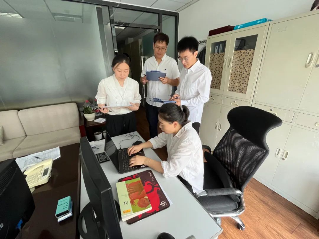672c4feda40f4 bevictor伟德-bv伟德国际体育官方网站