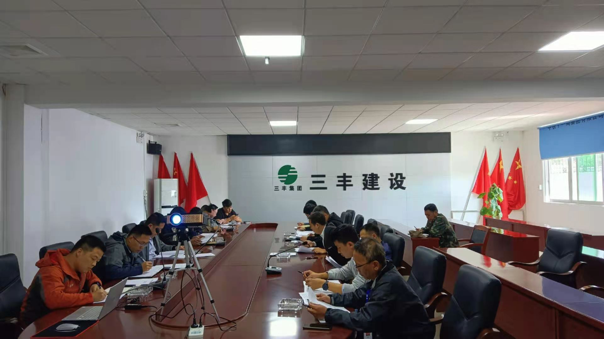 bevictor伟德-bv伟德国际体育官方网站