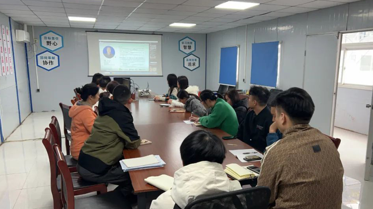 bevictor伟德-bv伟德国际体育官方网站