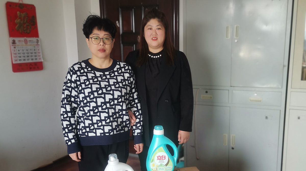 bevictor伟德-bv伟德国际体育官方网站