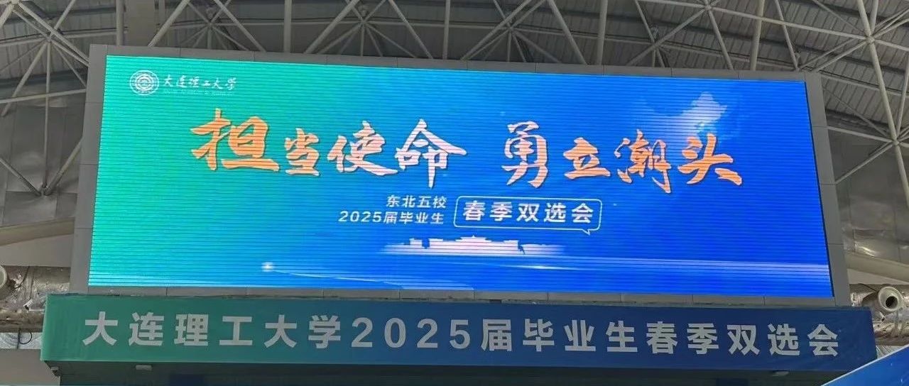bevictor伟德-bv伟德国际体育官方网站