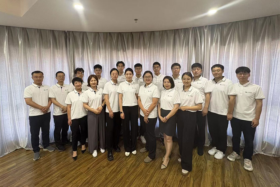 bevictor伟德-bv伟德国际体育官方网站