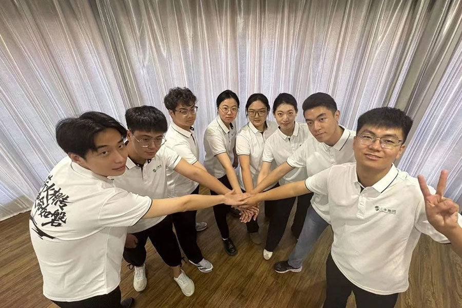 bevictor伟德-bv伟德国际体育官方网站