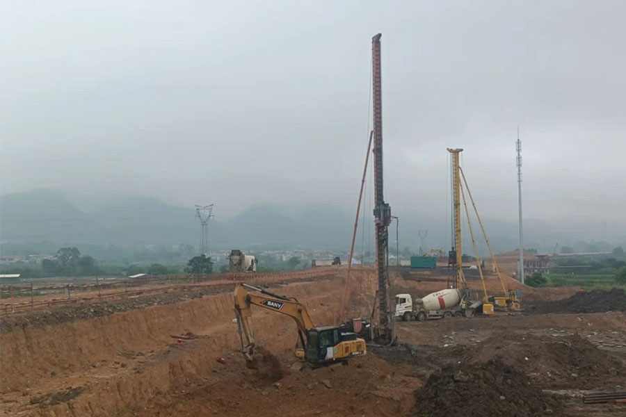 6881ce3d9c0a4 bevictor伟德-bv伟德国际体育官方网站