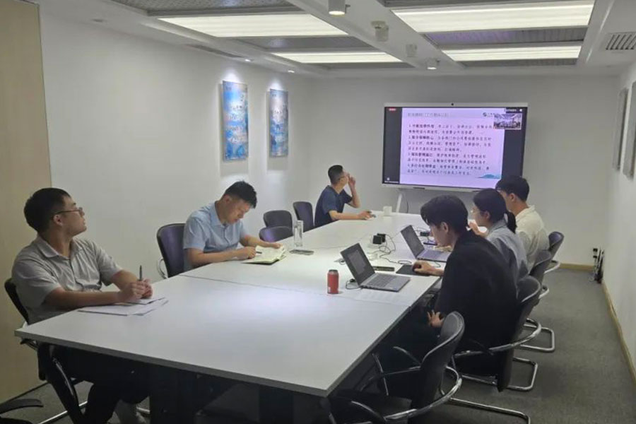 bevictor伟德-bv伟德国际体育官方网站