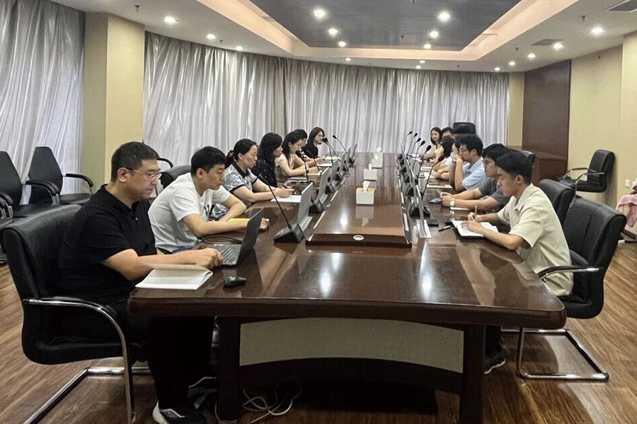 bevictor伟德-bv伟德国际体育官方网站