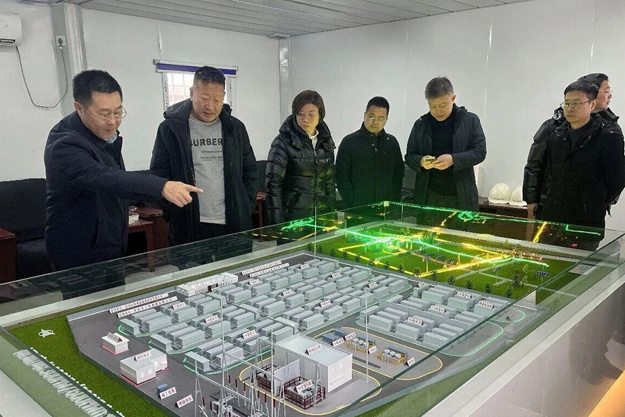 bevictor伟德-bv伟德国际体育官方网站
